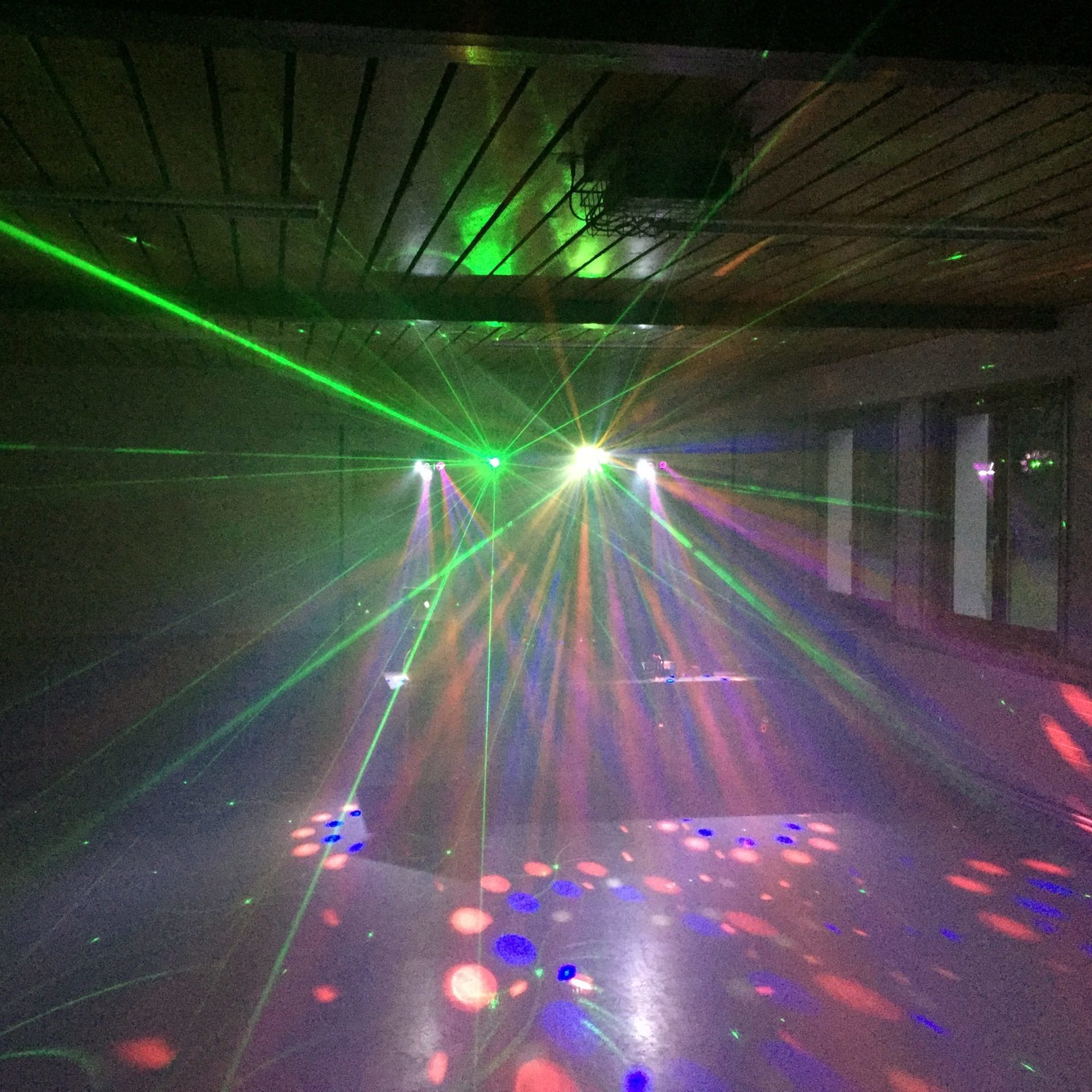 anniIMG_1414 Anniversaire