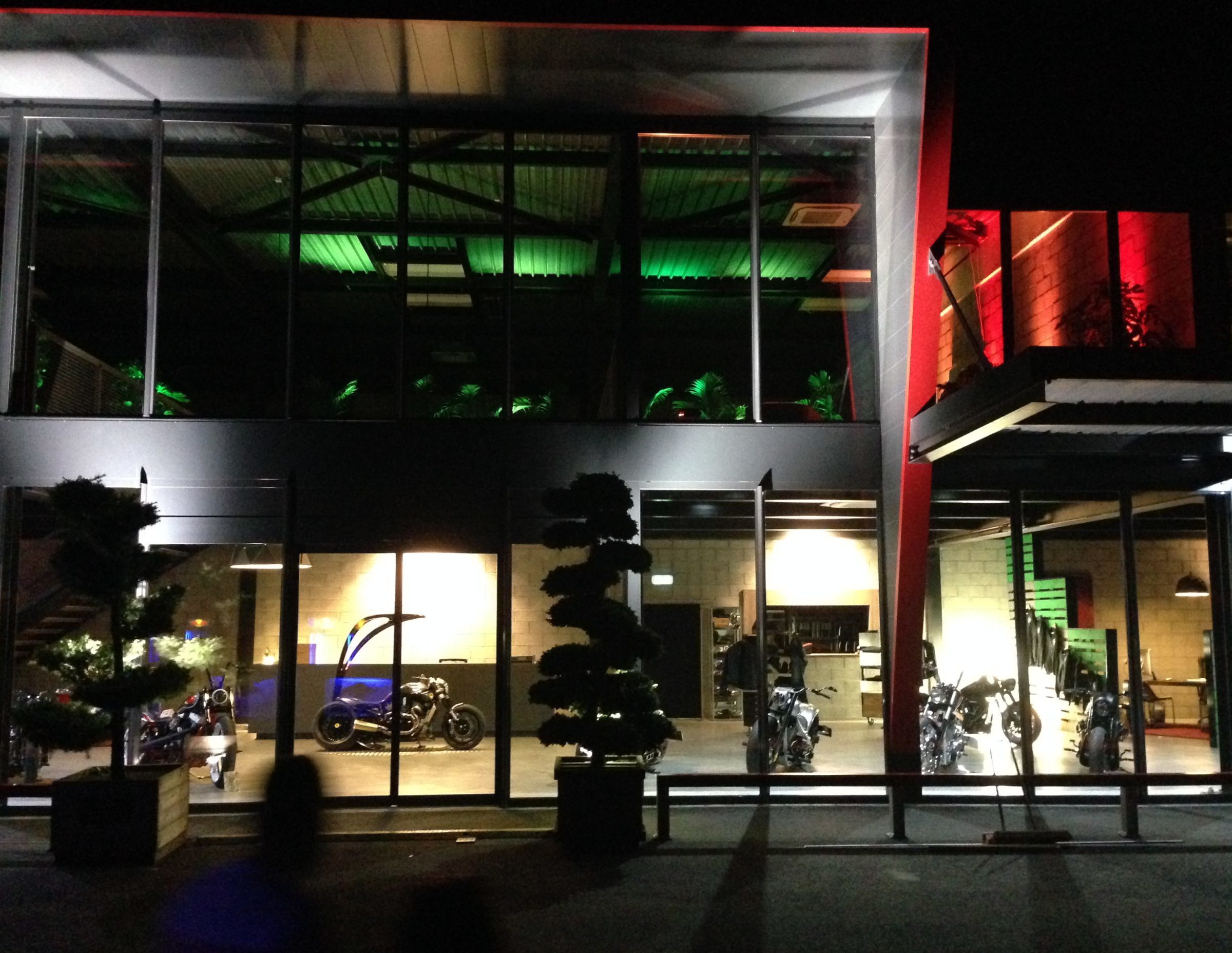 inaugurationIMG_1836