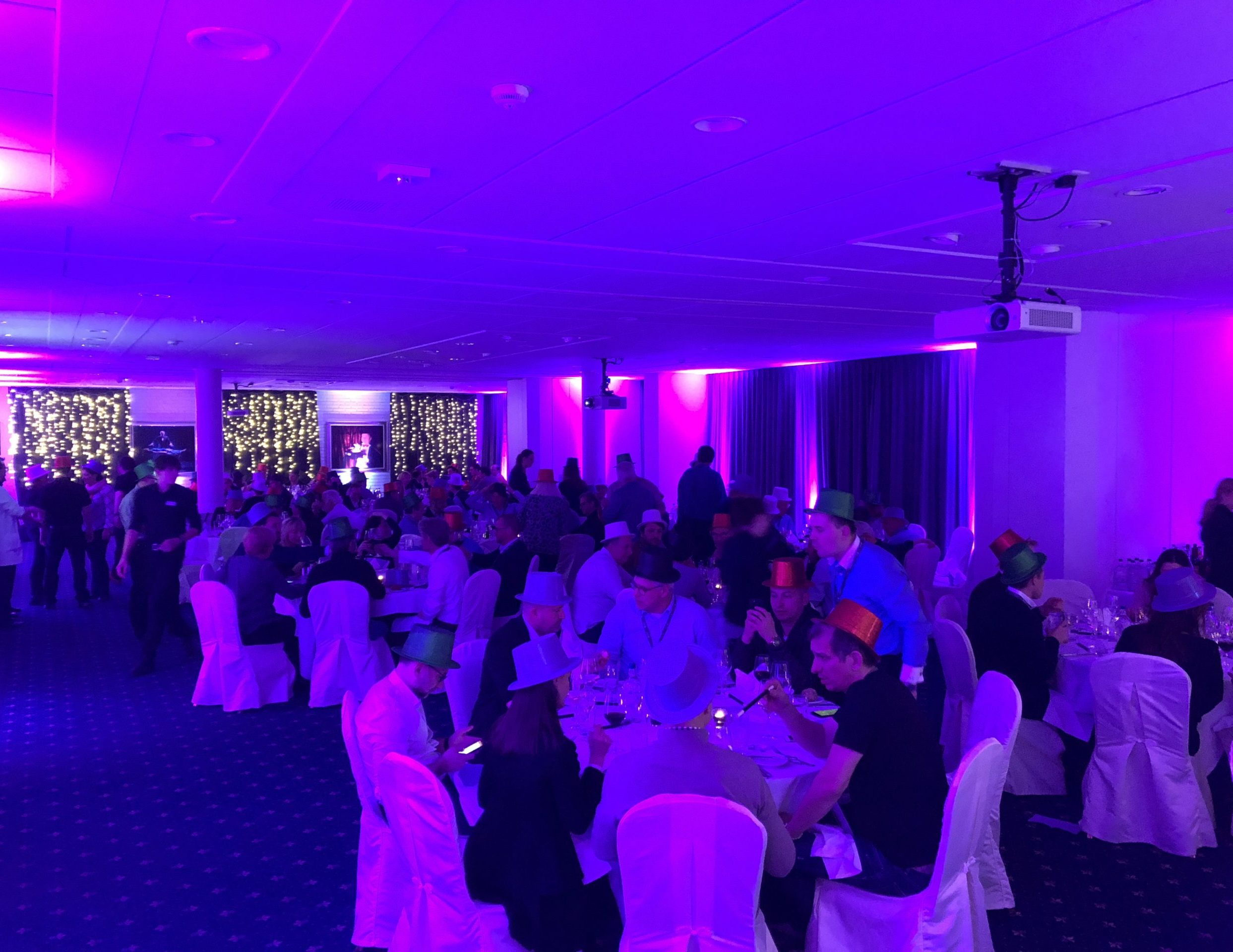 event_entrepriseIMG_0033